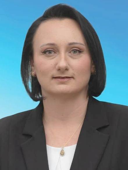 אלוירה קוליחמן