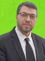 אקראם סאקאללה