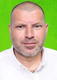 איהאב אבוחק