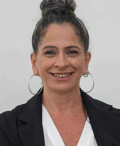 מירה מרציאנו