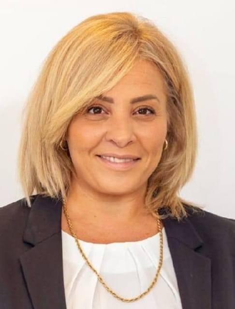 מיכל חן סופיר