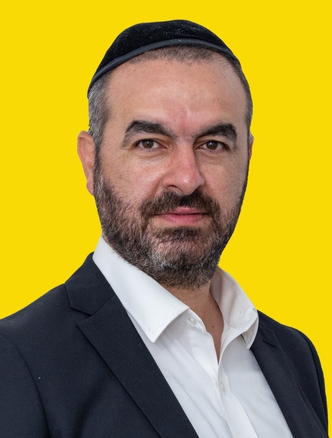 בני סיתאלכיל