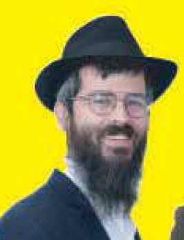 שמואל בורקיס