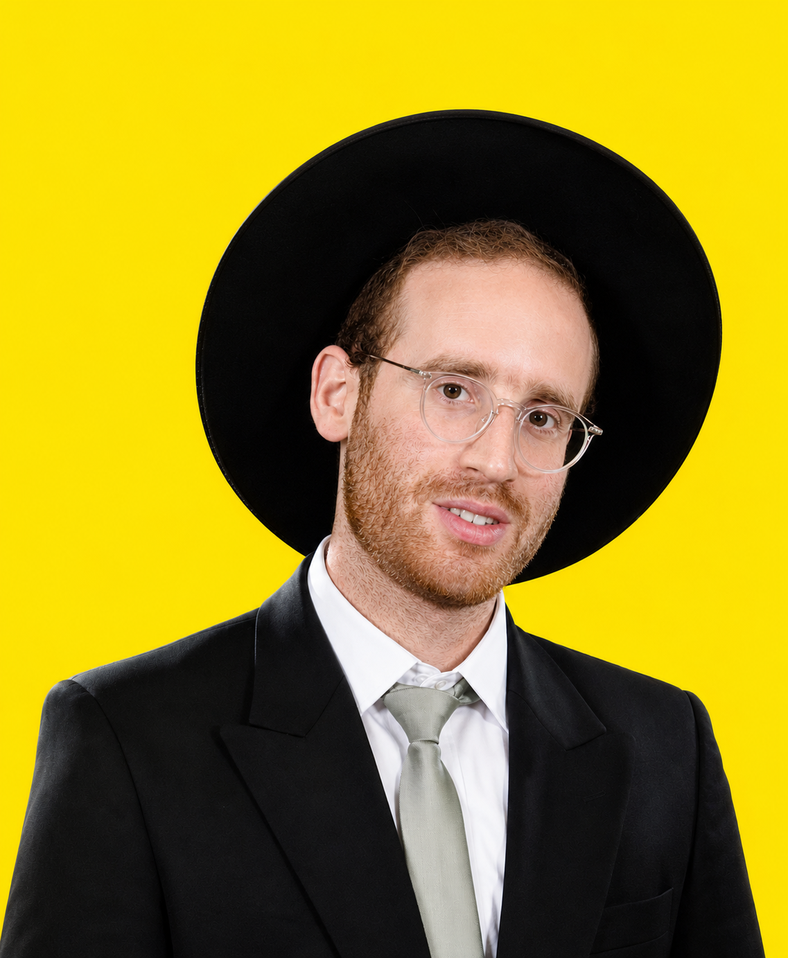 אליהו מס