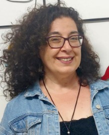 שר החינוך בחר במנהלת הפסג"ה בלוד כמובילה ופורצת דרך