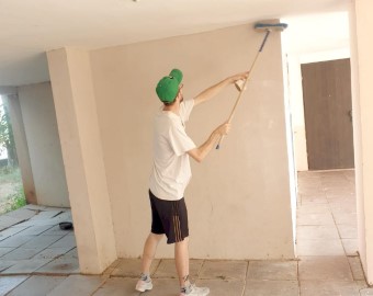 בשיתוף פעולה עם עיריית לוד: זומו המפתן יוצא לדרך