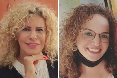 לוד: חינוך לכבוד הדדי, אחווה, סובלנות והכרת האחר