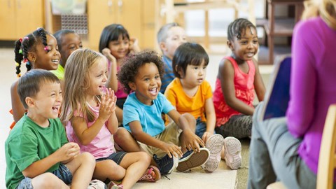 הממשלה טרם החליטה ועיריית לוד הודיעה: נגבה מחיר נמוך לצהרוני 'ניצנים' לשנת 2023