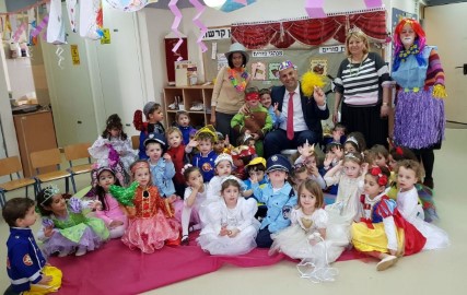 "מהסייעות הטובות שהיו ללוד": שרה טיבי ז"ל, עובדת העירייה – נפטרה מנגיף הקורונה