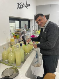 מדור ה'משקפת': הצצה ל'מאחורי הקלעים' בעיריית לוד -2.2.21