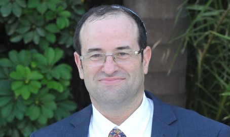 להיות לודאי - זו זכות