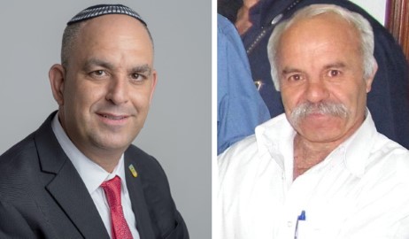 בגלל הקורונה והיעדר תקציב מדינה: בעיריית לוד מגלים אחריות ונערכים לתכנית קיצוצים בתקציב 2021