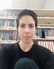 "ההיסטוריה על פי דיסני" במועדון רוטרי לוד