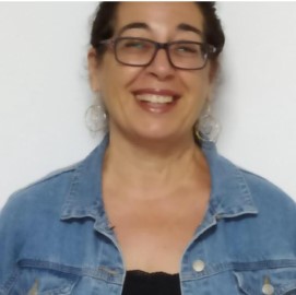 כ-1,000 מורים מרחבי הארץ מתמקצעים בסדרת ה"זומינרים" של הפסג"ה בלוד