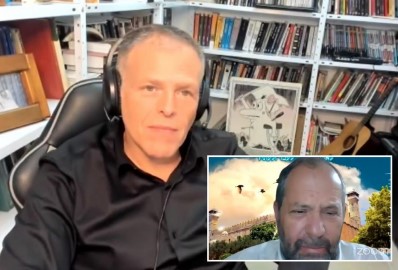 הרצאות מרתקות לתושבי לוד: אראל סג"ל על רצח רבין, נועם ארנון על פטירת רחל אמנו