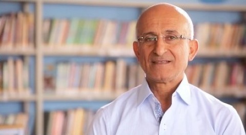 תמונה חינוכית תשע"ט -2019 בלוד