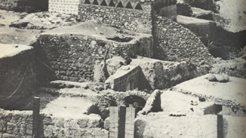 לוד-העתיקה (1).png