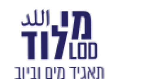 logo (3).png