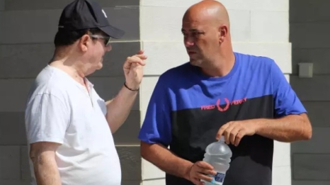 קבוצת הנוער של הפועל לוד תיקרא ע"ש ניקי מיכאלי