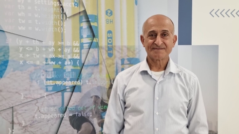 6 בתי ספר בלוד הצטיינו בתחום הערכי, החברתי והלימודי – והמורים יקבלו תגמול של אלפי שקלים