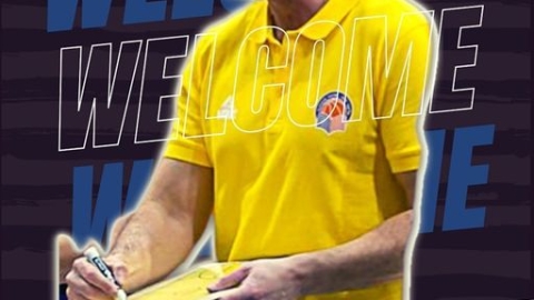 קבוצת הכדורסל של הפועל עירוני לוד נשים מוכנה להסתערות על הליגה לאומית