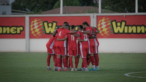 יש ספורט בלוד! (29.8-4.9)