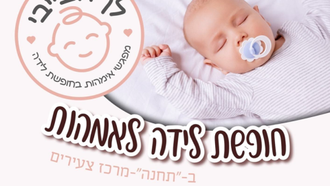 חופשת-לידה-לאימהות.png