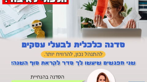 סדנה-הכלכלית.png