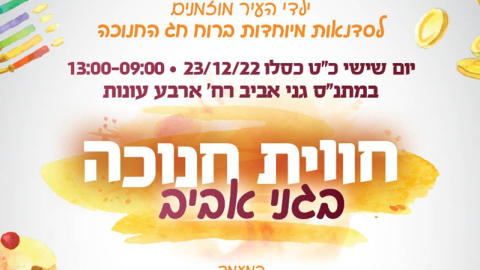חווית-חנוכה-בגני-אביב.png