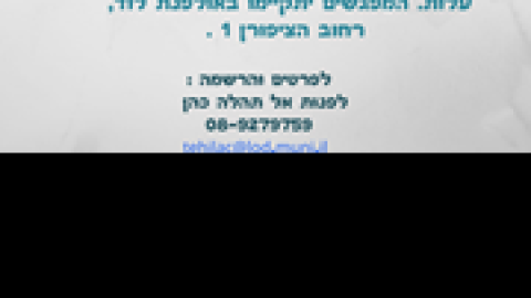 סמרטפון.png