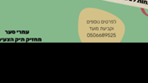 קול-קורא-צעירי-העיר.png