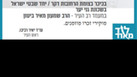 כיכר-רפאל.png