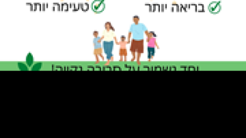 איכות-הסביבה-עצמאות.png