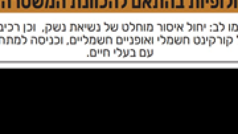 כבישים-זהבה.png
