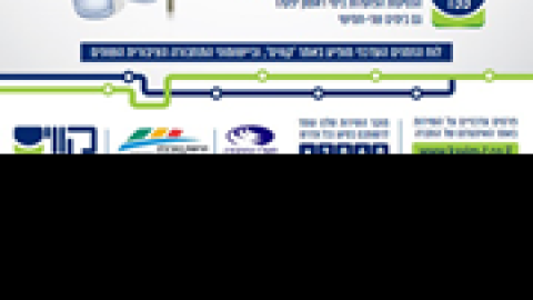 תוספות-שירות-בקווי-רמלוד-הבינעירוניים.png