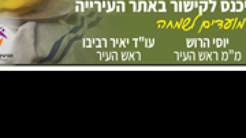 הסוכה-היפה.png