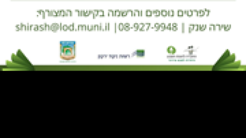 אימוץ-נחל.png