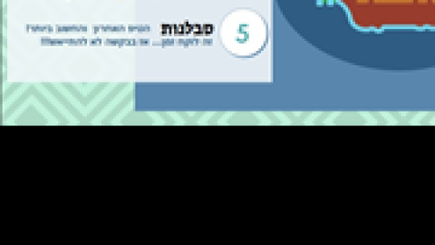 5-טיפים-לגידול-צמחים.png