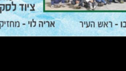 סקייטבורד.png