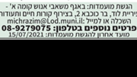 תצפיתן.png