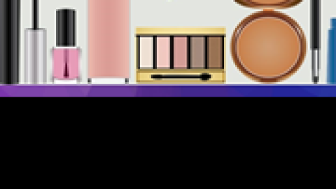 סדנת-איפור-לנערות (1).png