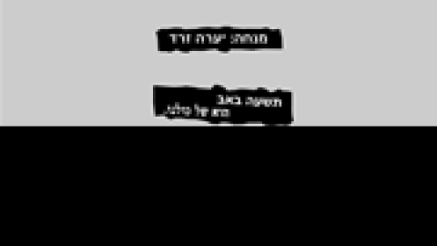הלילה-לא-לומדים-תורה.png