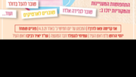 תחרות-תחפושות-תרבות-יהודית.png