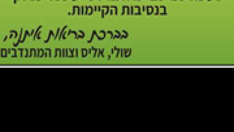 שירות-ייעוץ-לאזרח-לוד.png