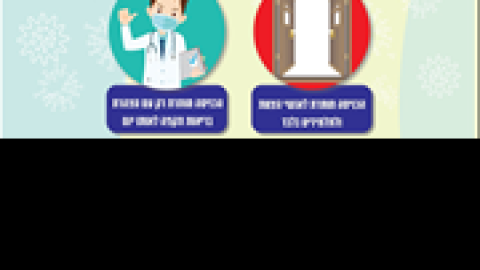 הנחיות-משרד-הבריאות-לתלמידים.png