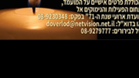 המלצה-למדליקי-נר-זיכרון-ביום-השואה.png