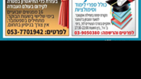מה-קורה-בלוד-ליום-16819-רג-ב-לוד-פסיכומטרי-תיאטרון.png