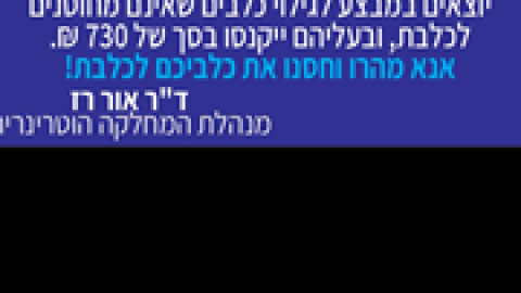 הודעה-חשובה-לבעלי-הכלבים-בלוד.png