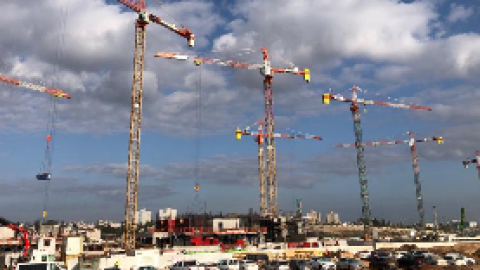  נופי בן שמן (1).PNG