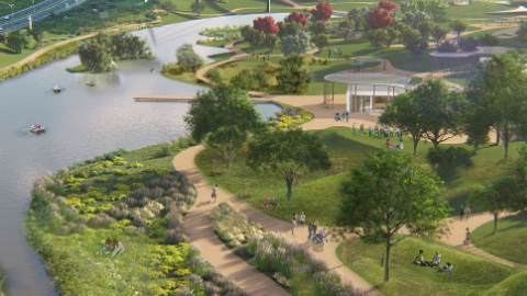  נופי בן שמן (5).PNG